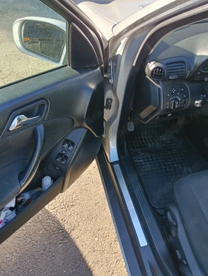 Schimb cu Dacia Pick up 1304 - imagine 3