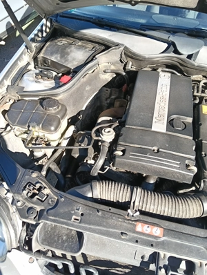 Schimb cu Dacia Pick up 1304 - imagine 5