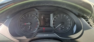 De vanzare Skoda Octavia