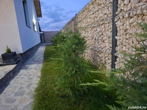 Proprietar vând casă la 2 km de Trivale - imagine 5