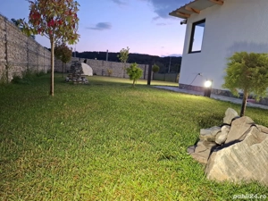 Proprietar vând casă la 2 km de Trivale - imagine 9