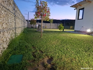 Proprietar vând casă la 2 km de Trivale - imagine 8