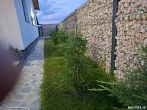 Proprietar vând casă la 2 km de Trivale - imagine 2