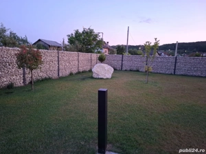 Proprietar vând casă la 2 km de Trivale - imagine 7