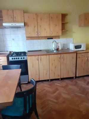 Proprietar dau în chirie apartament cu 2 camere decomandate aflat în casă. - imagine 7
