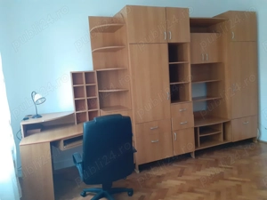Proprietar dau în chirie apartament cu 2 camere decomandate aflat în casă. - imagine 5
