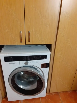 Proprietar dau în chirie apartament cu 2 camere decomandate aflat în casă. - imagine 10