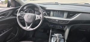 Opel Insignia 2018, diesel 1.6 136cp - imagine 6