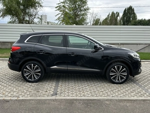 Renault Kadjar   2018   1.5 diesel 110 cai   navigatie   150.000 km reali   rate - imagine 12