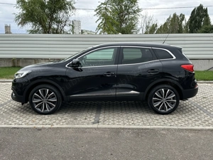 Renault Kadjar   2018   1.5 diesel 110 cai   navigatie   150.000 km reali   rate - imagine 13