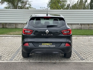 Renault Kadjar   2018   1.5 diesel 110 cai   navigatie   150.000 km reali   rate - imagine 11