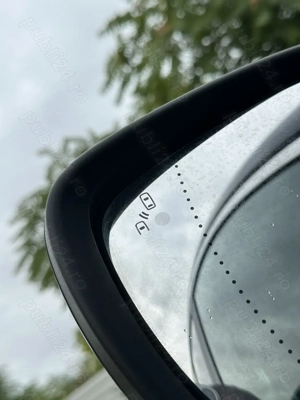 Renault Kadjar   2018   1.5 diesel 110 cai   navigatie   150.000 km reali   rate - imagine 16