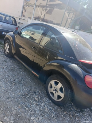 vand urgent Volkswagen new bettel  - imagine 2