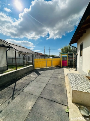 Casa de vanzare valu lui traian - imagine 4
