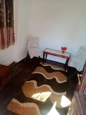 Camera si hol de inchiriat - imagine 3 Camera si hol de inchiriat - imagine 3