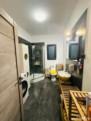 Casa de vanzare valu lui traian - imagine 3