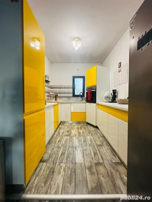 Casa de vanzare valu lui traian