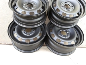 Jenti  J14   Ford Focus - imagine 3