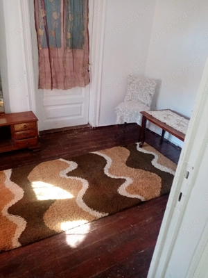 Camera si hol de inchiriat - imagine 2 Camera si hol de inchiriat - imagine 2