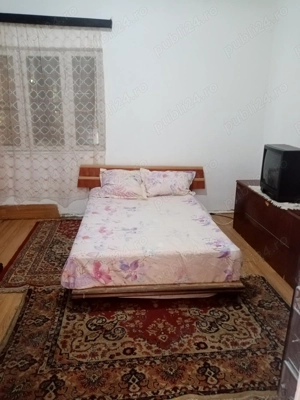 Camera si hol de inchiriat