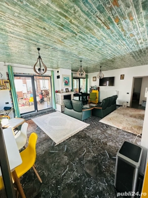 Casa de vanzare valu lui traian - imagine 5