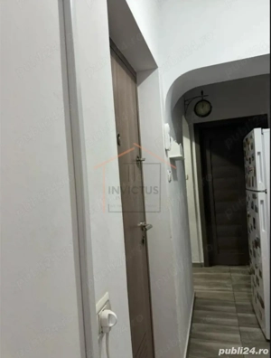 Apartament 3 camere - imagine 2