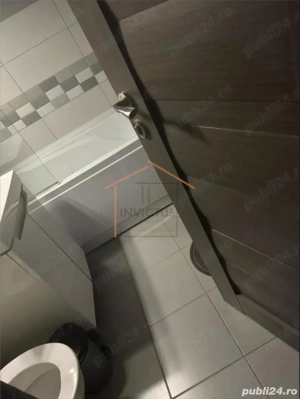 Apartament 3 camere - imagine 7