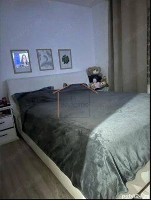 Apartament 3 camere - imagine 5