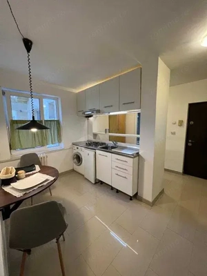 Apartament 1 camera decomandat situat intre Piata Unirii si Iulius Mall
