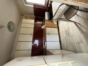 Dr.Taberei-Valea Oltului