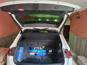 Vw tiguan an 2018 4x4 2.0 tsi 220 cp - imagine 10