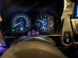 BMW seria 1,pachet M 2015 - imagine 5