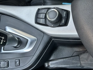 BMW seria 1,pachet M 2015 - imagine 9