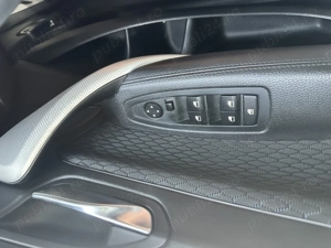 BMW seria 1,pachet M 2015 - imagine 8