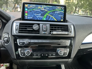 BMW seria 1,pachet M 2015 - imagine 4