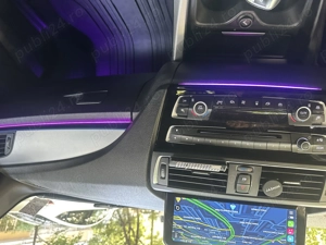 BMW seria 1,pachet M 2015 - imagine 10