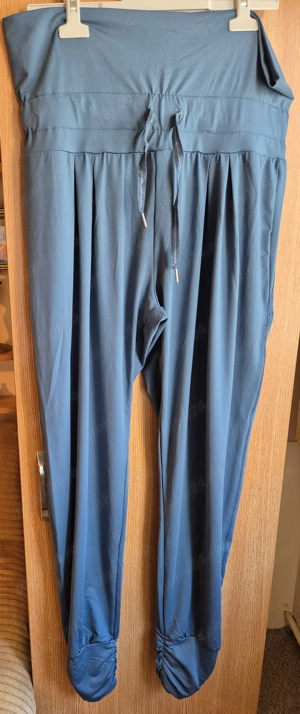 Lot diverse accesorii pentru dame  - imagine 5