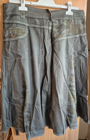 Lot diverse accesorii pentru dame  - imagine 6