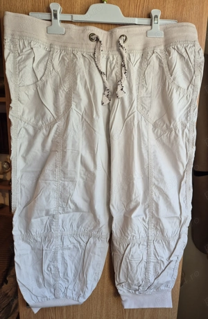 Lot diverse accesorii pentru dame  - imagine 4