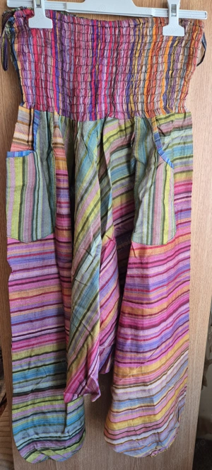 Lot diverse accesorii pentru dame  - imagine 3