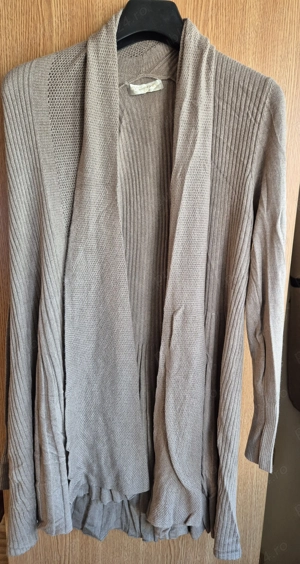 Lot diverse accesorii pentru dame  - imagine 7