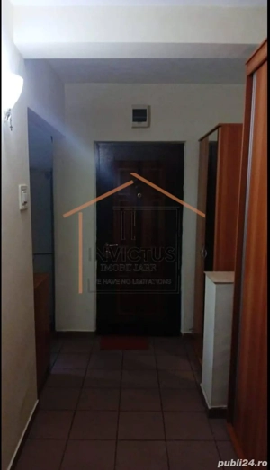 Apartament 2 camere  - imagine 8