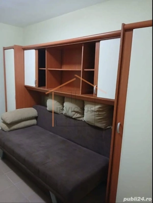 Apartament 2 camere  - imagine 5