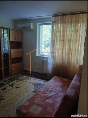 Apartament 2 camere  - imagine 6