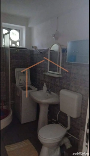 Apartament 2 camere  - imagine 7