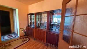 Apartament 2 camere de vanzare