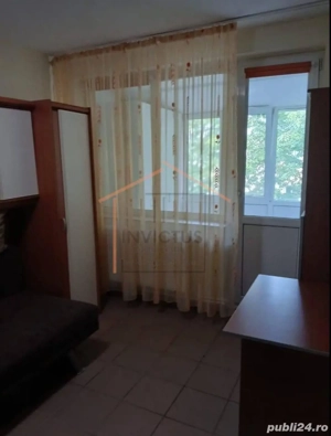 Apartament 2 camere  - imagine 3