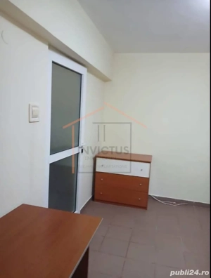 Apartament 2 camere  - imagine 4