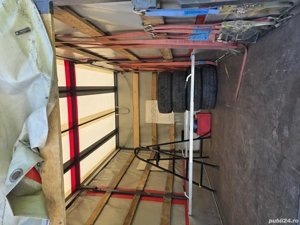 Fiat ducato 2,3 jtd euro 6  - imagine 6