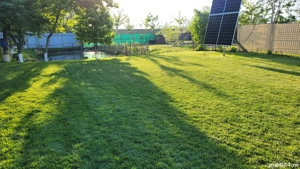 Casuta ToMi! Un colț de Rai! - imagine 4